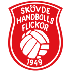 Skovde HF (w)
