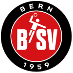 BSV Bern