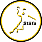 Handball Staefa