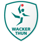 Wacker Thun