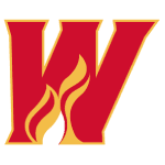Calgary Wranglers