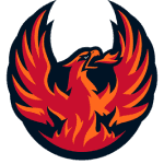 Coachella Valley Firebirds