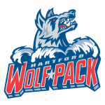 Hartford Wolf Pack