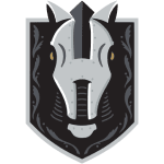 Henderson Silver Knights