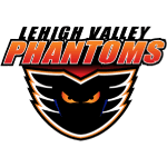 Lehigh Valley Phantoms