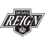Ontario Reign