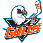 San Diego Gulls