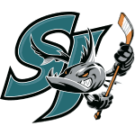 San Jose Barracuda