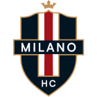 Milano HC