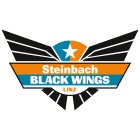 Black Wings Linz