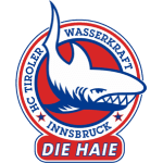 TWK Innsbruck