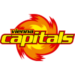 Vienna Capitals