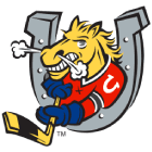 Barrie Colts