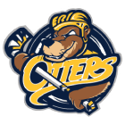Erie Otters