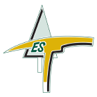 Val d'Or Foreurs