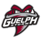 Guelph Storm