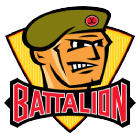 North Bay Battalion