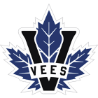 Penticton Vees