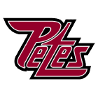 Peterborough Petes
