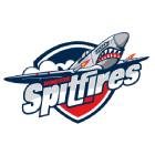 Windsor Spitfires