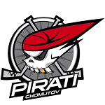 Chomutov
