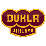 Dukla Jihlava