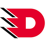 Dynamo Pardubice B