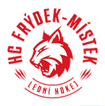 HC Frydek-Mistek