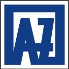 Havirov