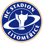 Litomerice