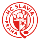 Slavia Praha
