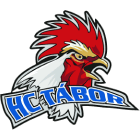 Tabor