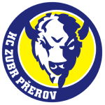 Zubr Prerov