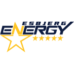 Esbjerg