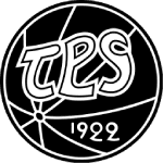 TPS