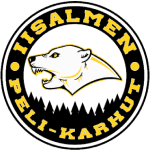 IPK