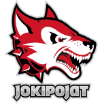 Jokipojat