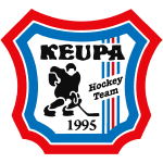 KeuPa