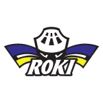 Roki