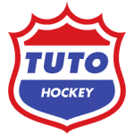 Tuto