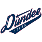 Dundee Stars