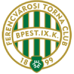 FTC-Telekom