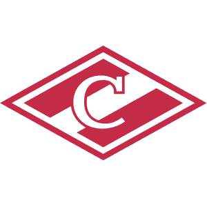MHC Spartak Moscow
