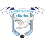 Irtysh Pavlodar