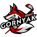 Gorniak Rudniy
