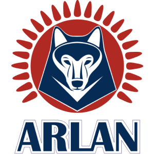 Arlan