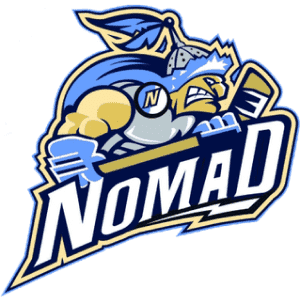 Nomad