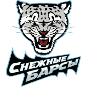 Snezhnye Barsy