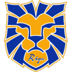 HS Riga