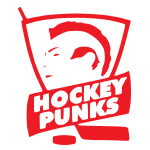Hockey Punks Vilnius